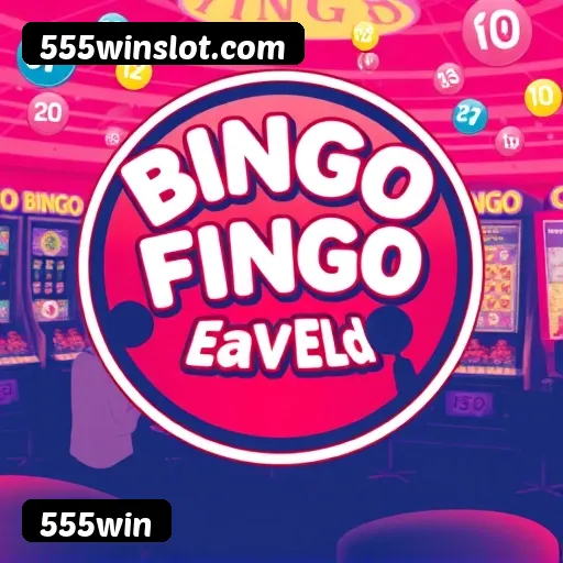 Apostas de Futebol - Brasileirão, Champions League, Copa do Mundo