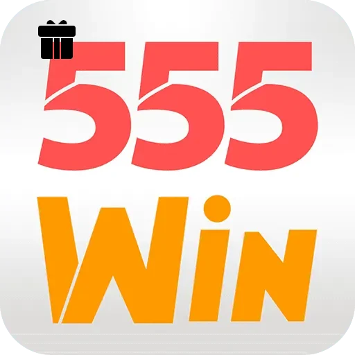 Bônus Exclusivos 555win - Promoções Generosas e Ofertas VIP