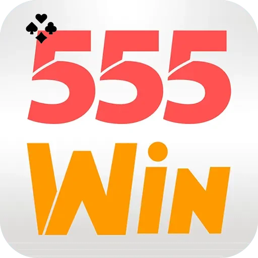 Cassino ao Vivo 555win - Dealers Brasileiros Profissionais