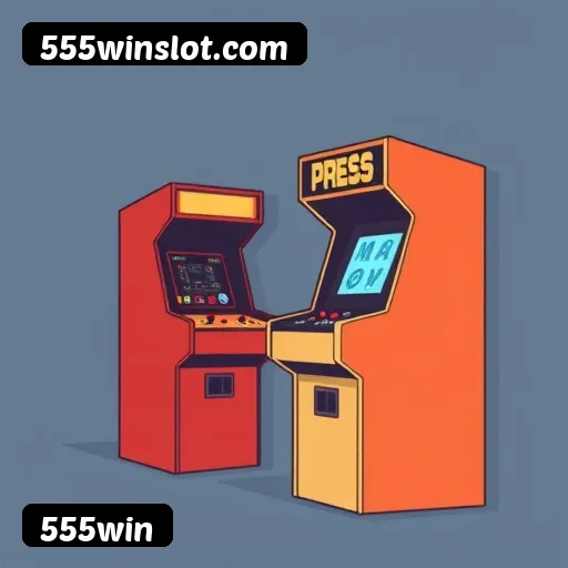 Stack Tecnológico da Plataforma - Cloud, CDN, Segurança