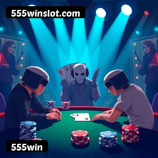 Programa de Fidelidade VIP - 7 Níveis de Recompensas Exclusivas